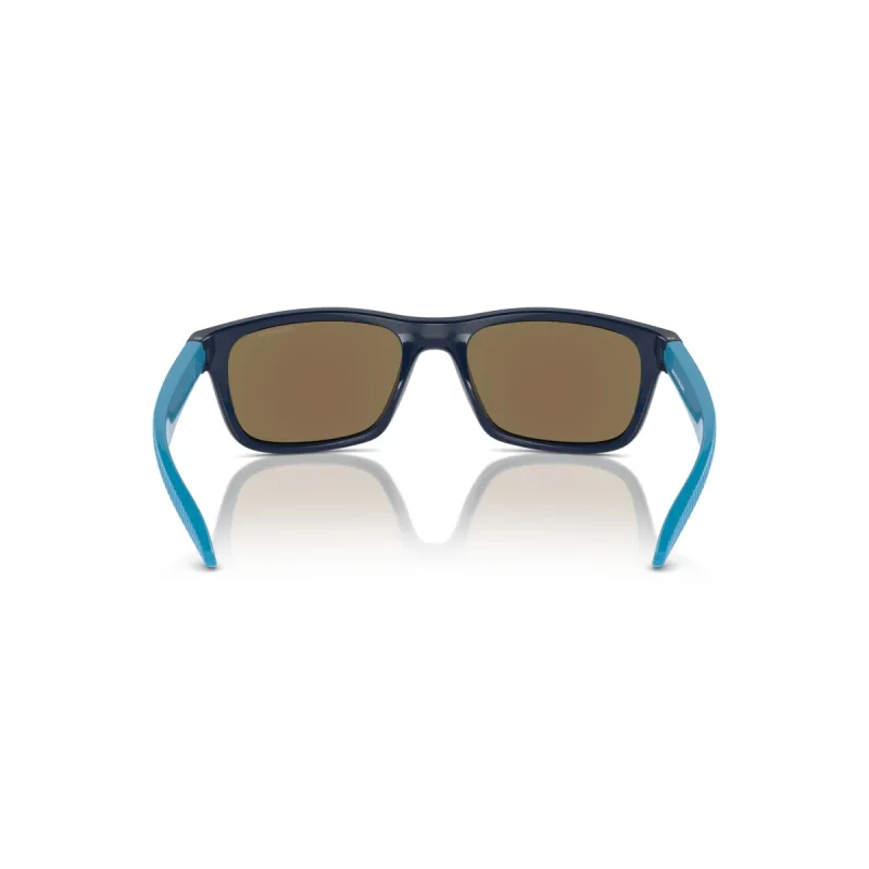 Arnette AN4340 275422-53-XXL