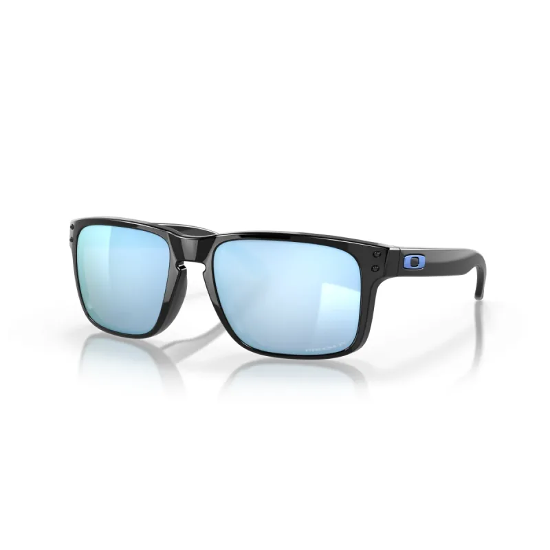 Oakley Oo9102  9102C1-55-XL