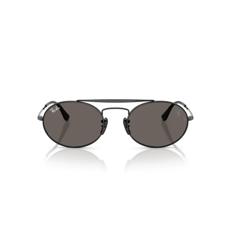 Ray-Ban RB3775M F134B1-54-L
