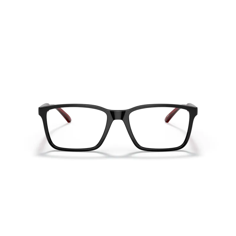Arnette AN7208 2805-52-S 
