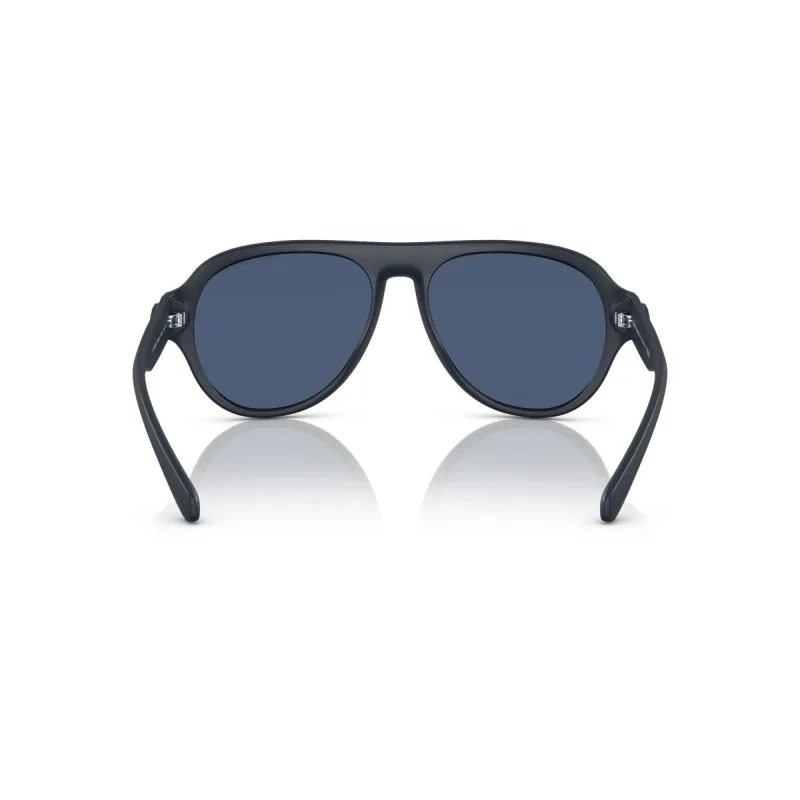Armani Exchange AX4126SU 818180-58-L
