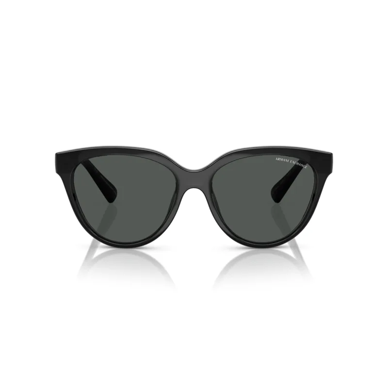 Armani Exchange AX4148SU 835687-56-M