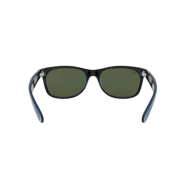 Ray-Ban Rb2132 646331-55-M