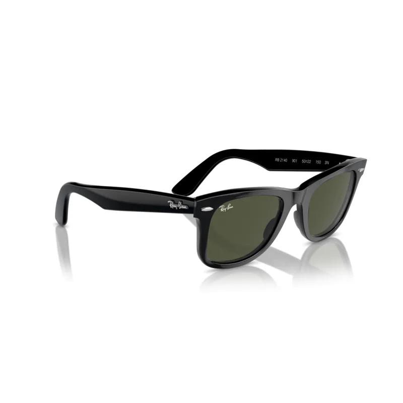 Ray-Ban Rb2140 901-50-L