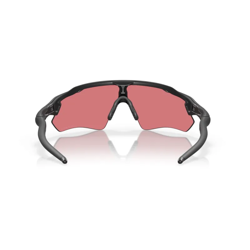 Oakley 0OO9208 920890-38-XL
