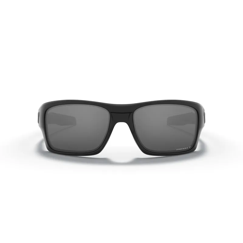 Oakley OO9263 926341-63-XXL