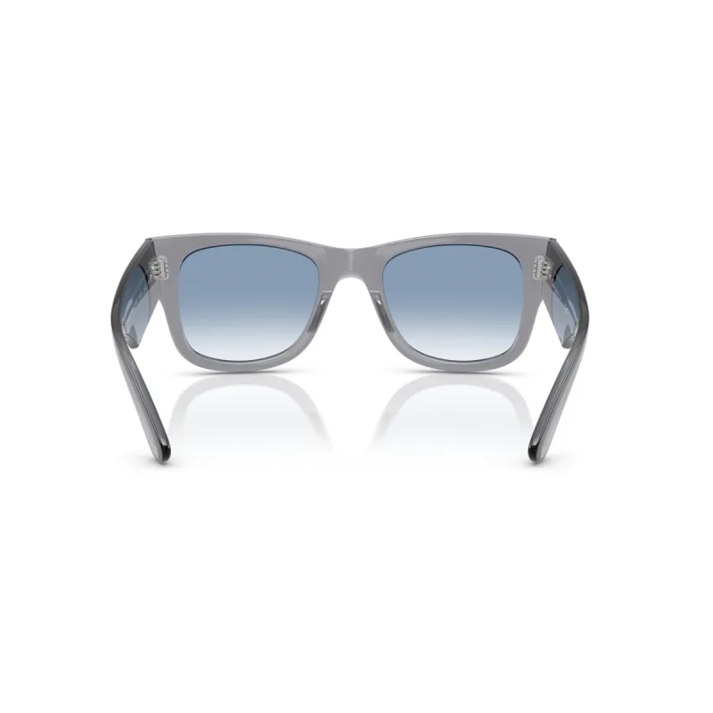 Ray-Ban Rb0840s 68463F-51-M