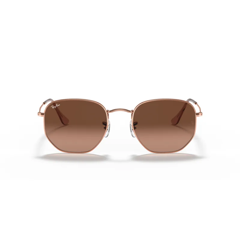 Ray-Ban 0RB3548N  9069A5-48-S