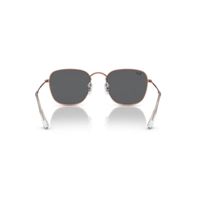 Ray-Ban Rb3857 9202B1-51-S