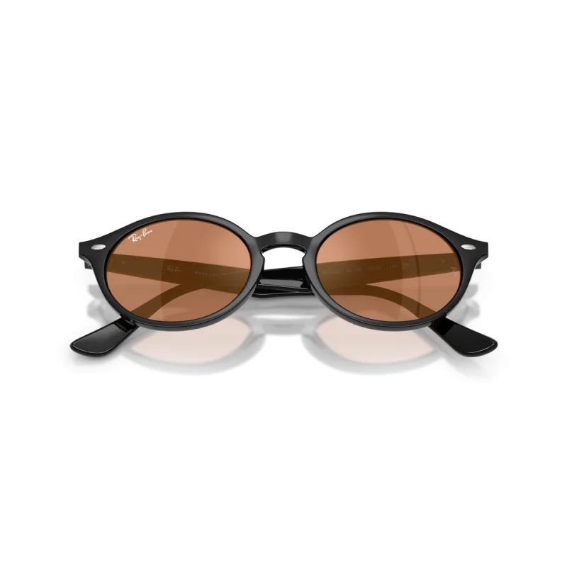 Ray-Ban Rb4315 601/40-51-M