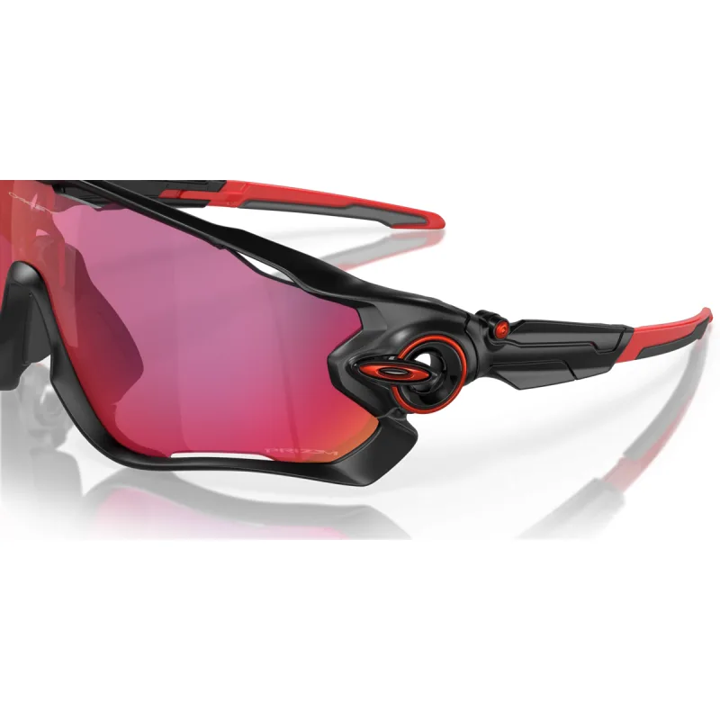 Oakley Oo9290 929020-31-L