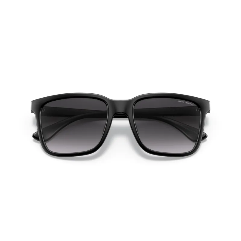 Armani Exchange AX4112SU 80788G-55-M