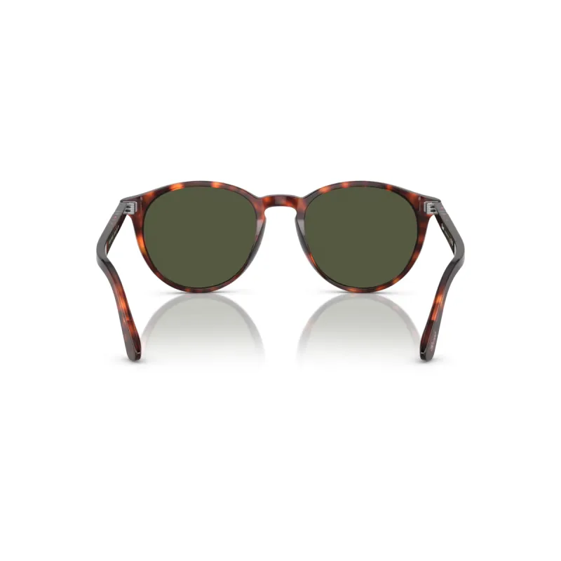 Persol PO3152S 901531-52-M
