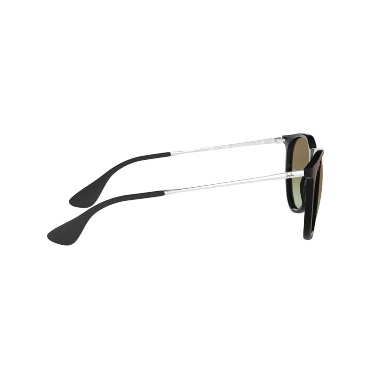 Ray-Ban Rb4171 6316E8-54-L