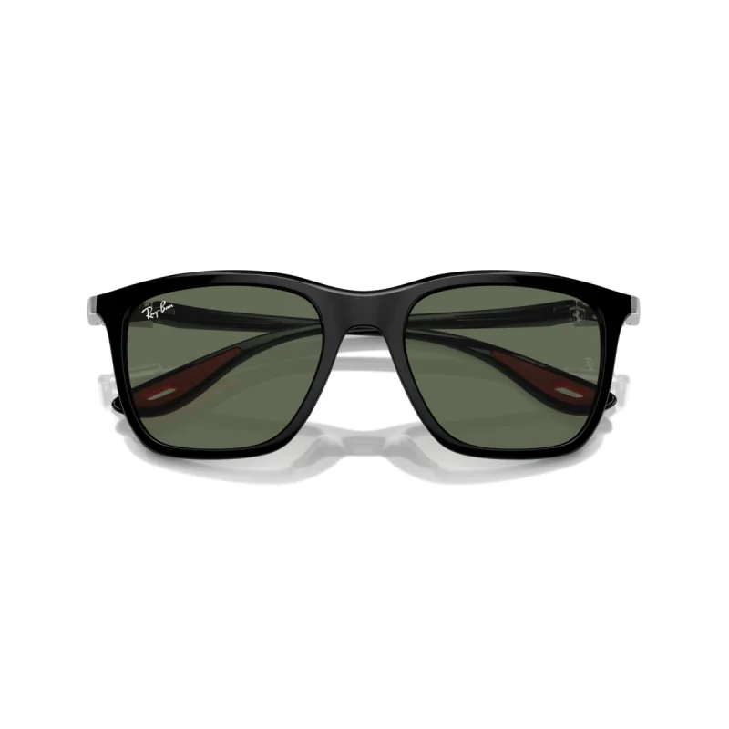 Ray-Ban RB4433M F60171-54-XXL