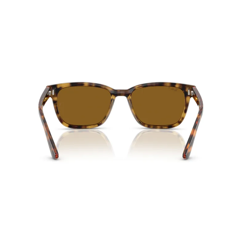 Ray-Ban Rb4448l 710/83-56-L