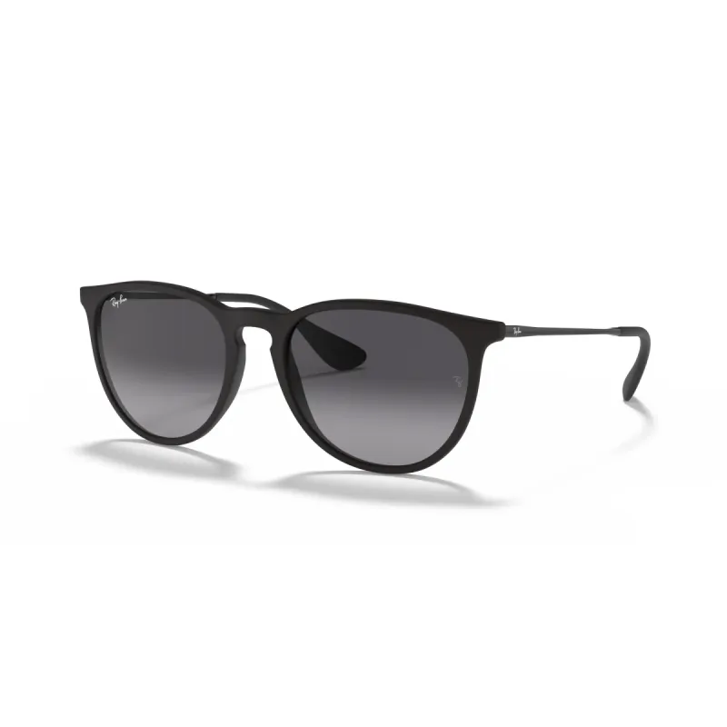Ray-Ban RB4171L 622/8G-54-M