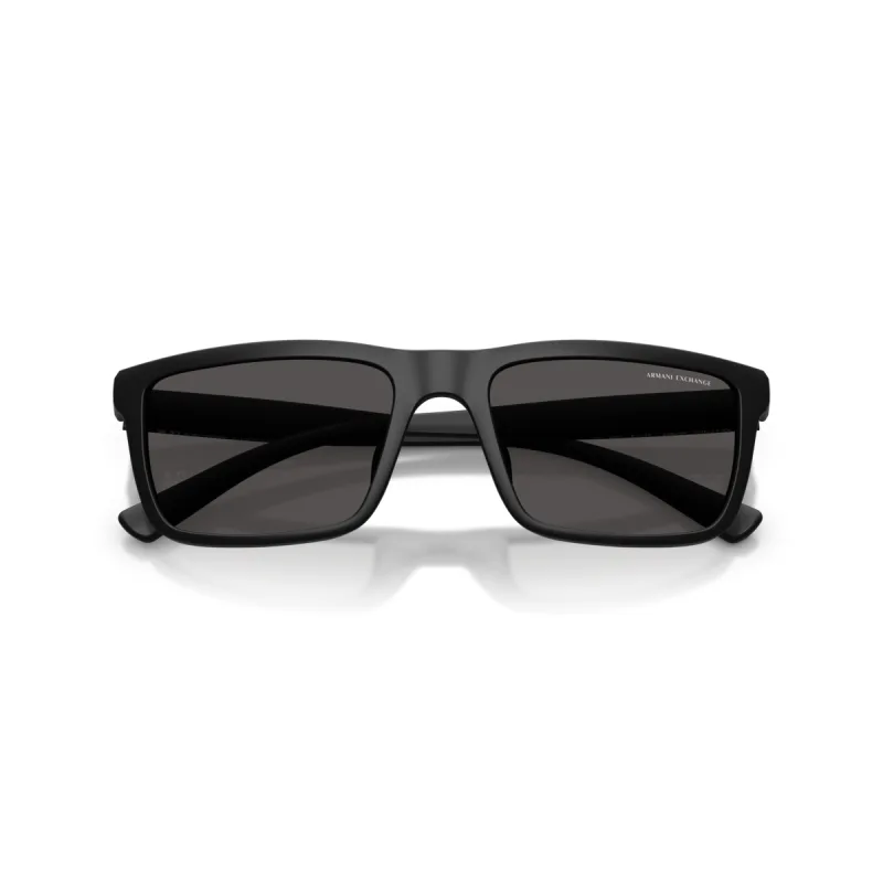 Armani Exchange AX4174SU 807887-56-L
