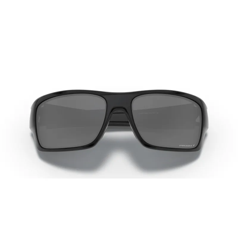 Oakley OO9263 926341-63-XXL