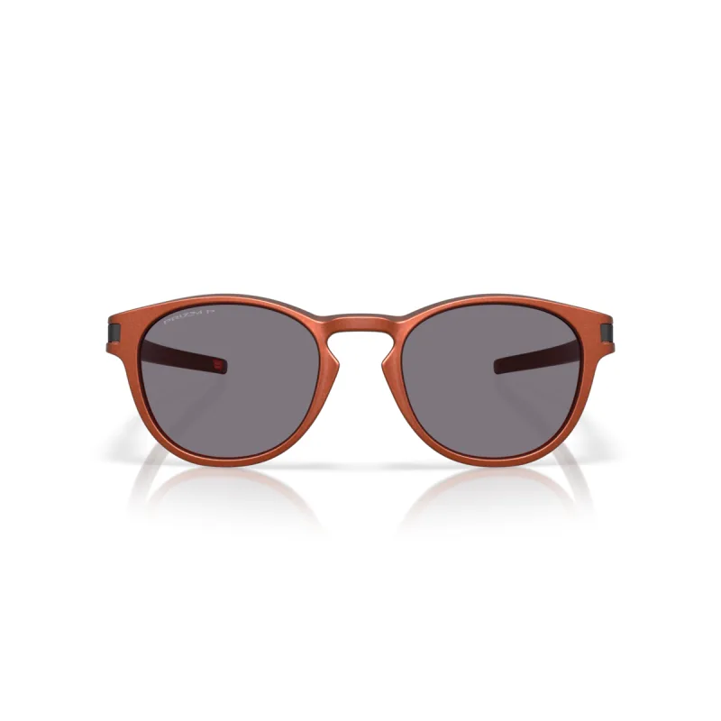 Oakley OO9265 926573-53-L