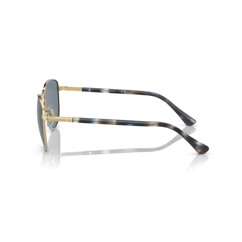 Persol Po1002s 515/56-57-XXL