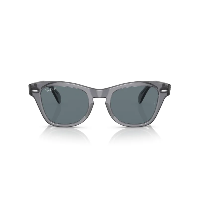 Ray-Ban RB0707S 66413R-53-XL