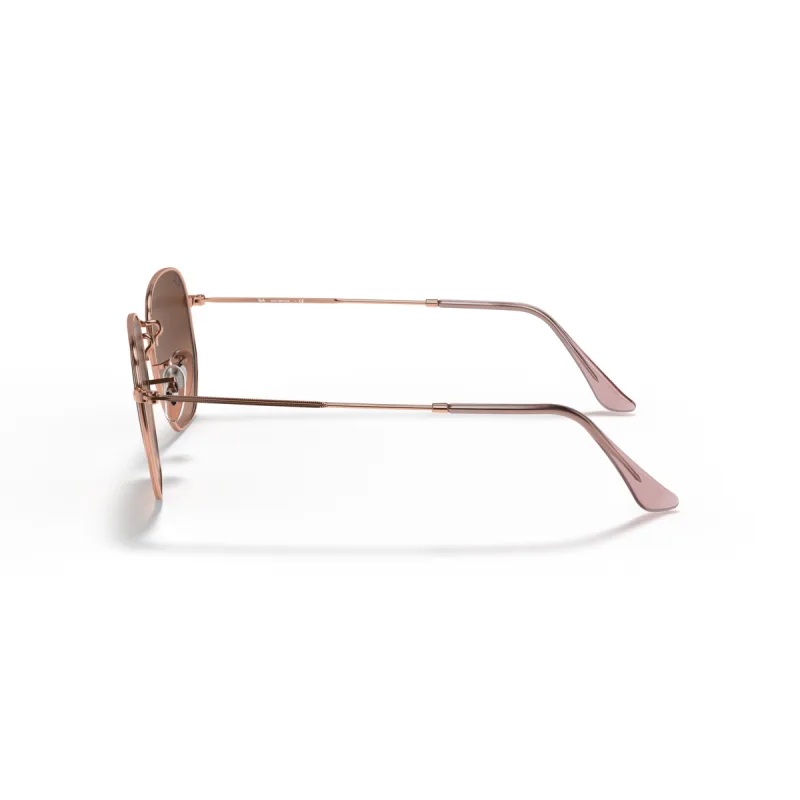 Ray-Ban Rb3548nl 9069A5-54-XL