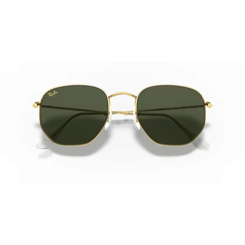 Ray-Ban RB3548 919631-51-M