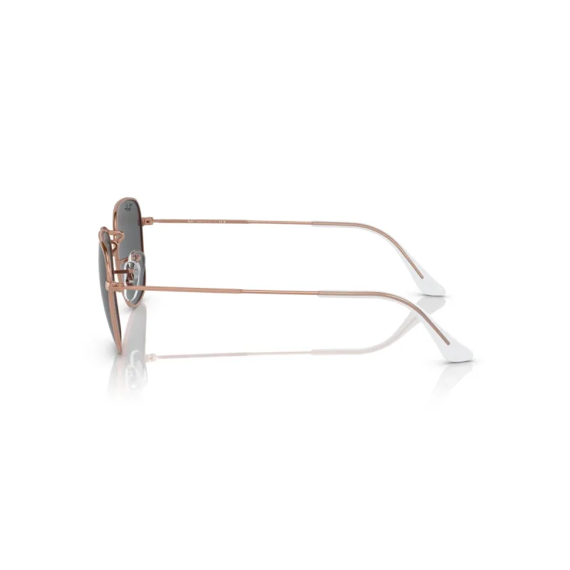 Ray-Ban Rb3857 9202B1-51-S