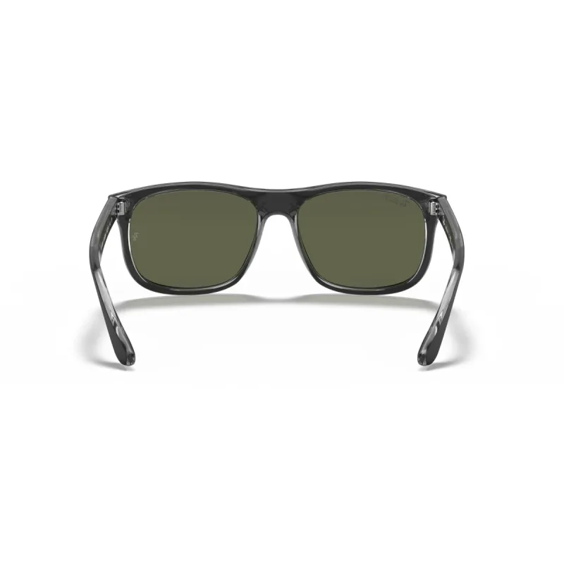Ray-Ban Rb4226 60529A-56-M