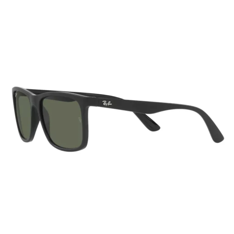 Ray-Ban Rb4373l 91699A-58-XL
