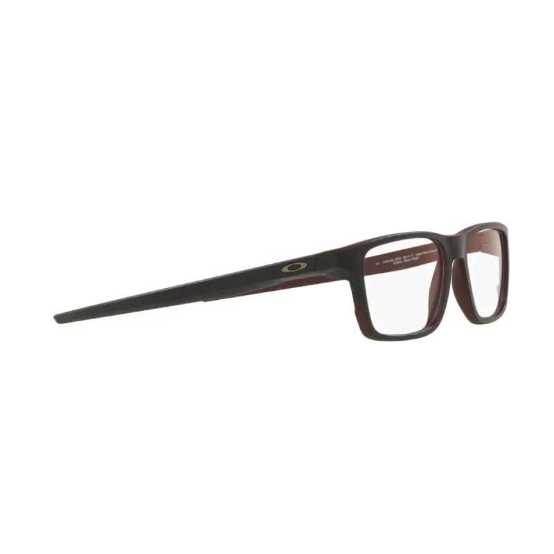Oakley OX8164L 816405-55-XL