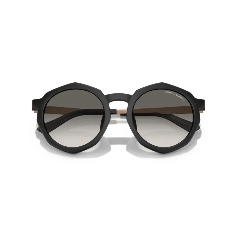 Armani Exchange Ax4132su 815811-51-L
