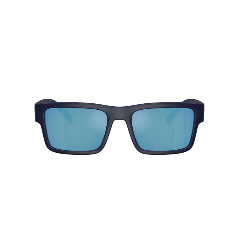Arnette AN4344 275922-54-L
