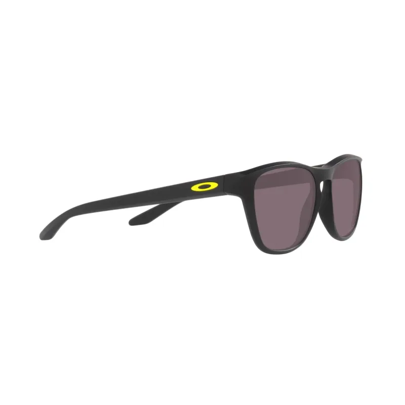 Oakley OO9479L 9479B2-56-L