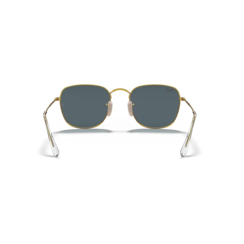Ray-Ban Rb3857 9196R5-51-S