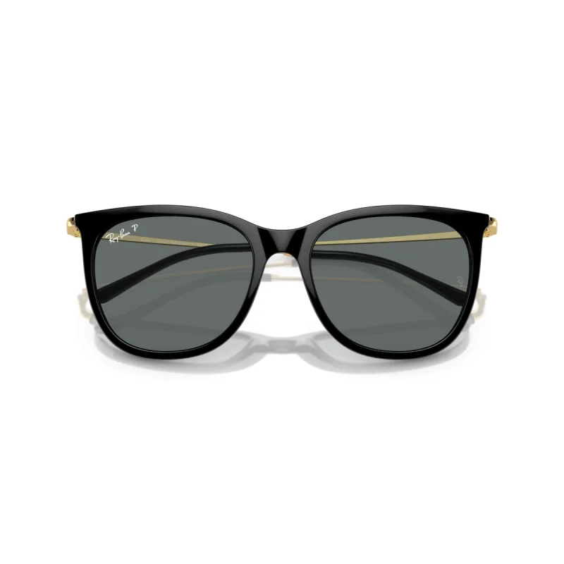 Ray-Ban RB4403L 601/81-56-XXL