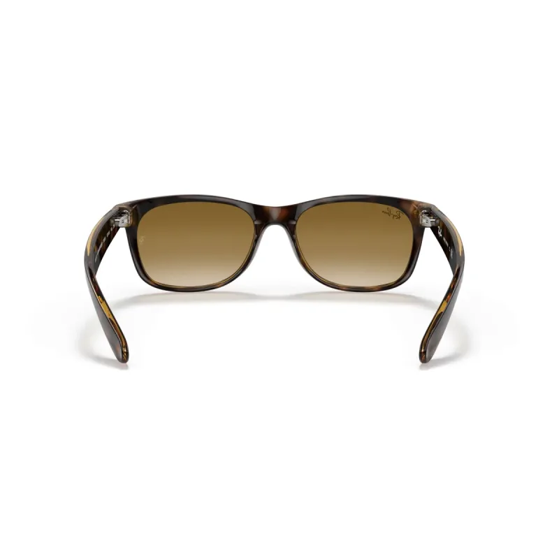 Ray-Ban RB2132  710/51-55-M