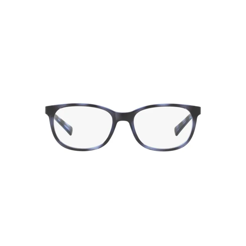 Armani Exchange AX3005 8206 528206-52-M