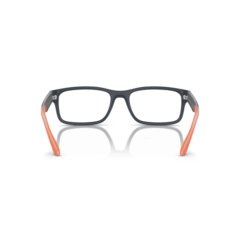 Armani Exchange AX3106 8181-56-L