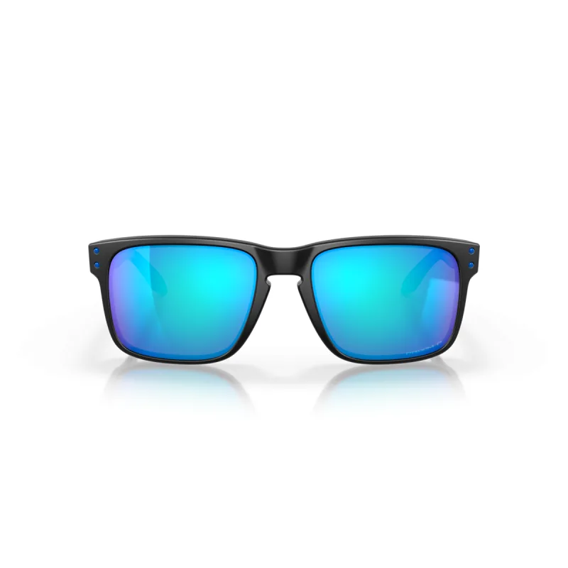 Oakley 0OO9102  9102H0-55-XL