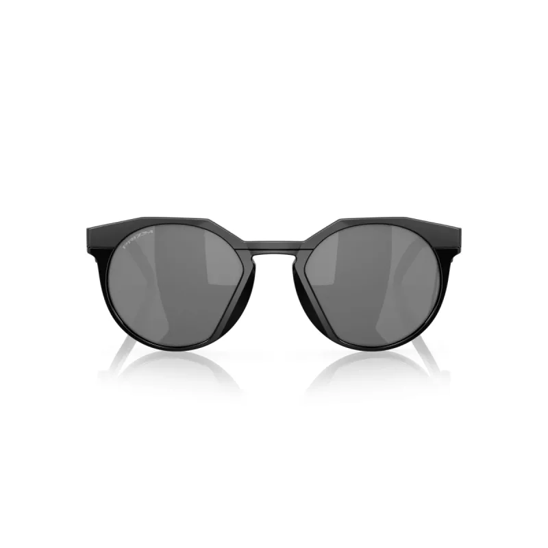 Oakley Oo9242 924201-52-M