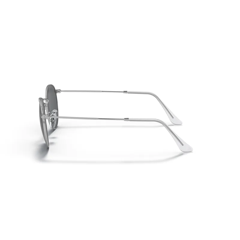 Ray-Ban RB3447 9198B1-47-S