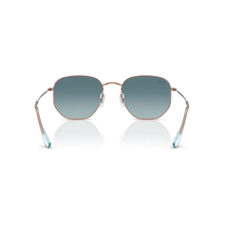 Ray-Ban RB3548N 90353M-51-M