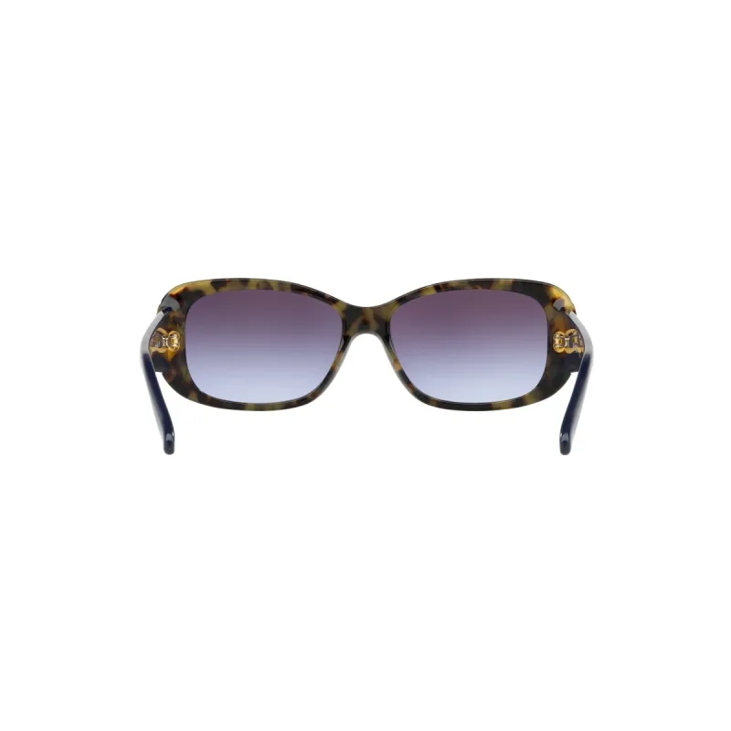 Vogue Vo2606s 26474Q-55-L