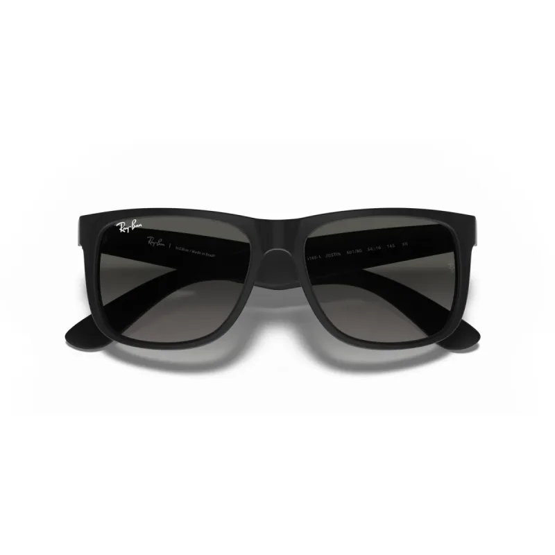 Ray-Ban RB4165L 601/8G-55-L