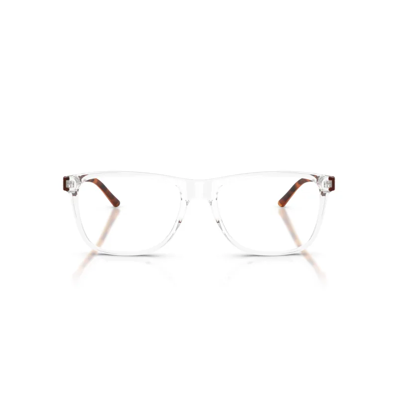 Armani Exchange AX3048  8235-54-M