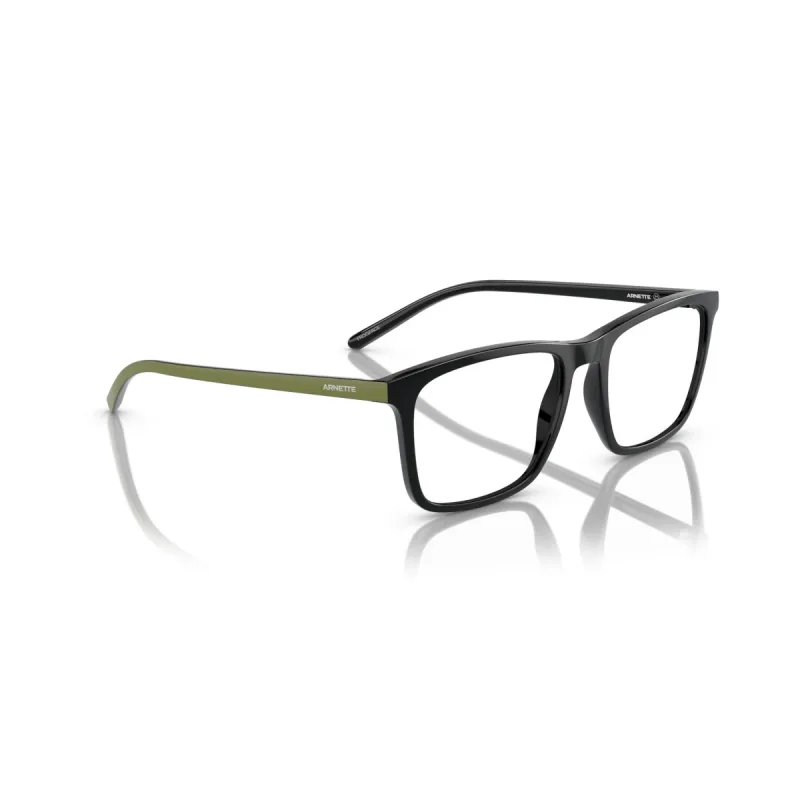 Arnette AN7209 2889-54-M