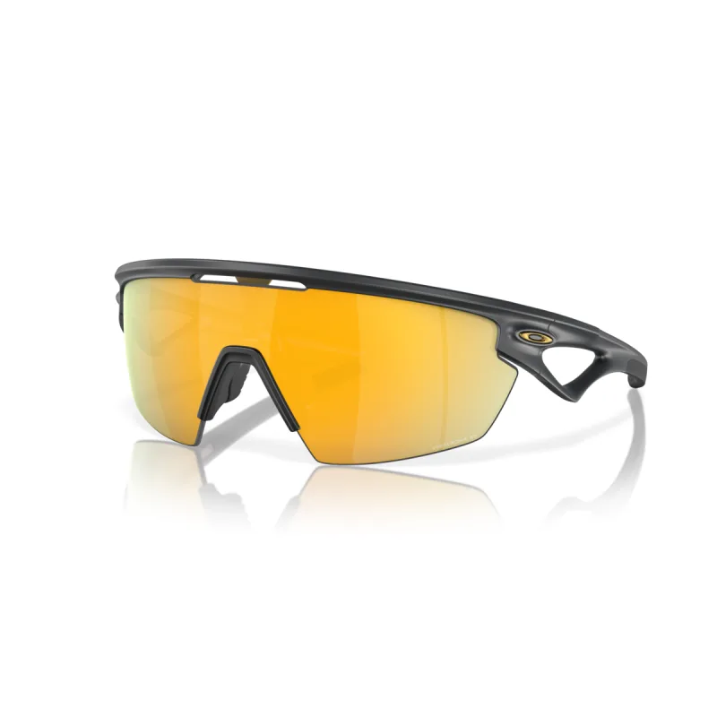 Oakley Oo9403 940304-36-L