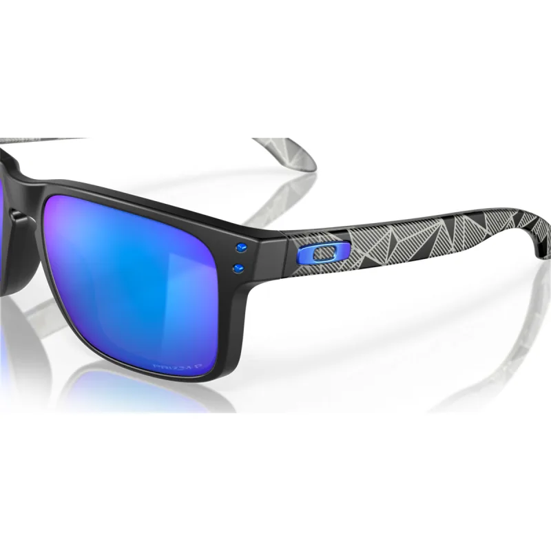 Oakley 0OO9102  9102H0-55-XL